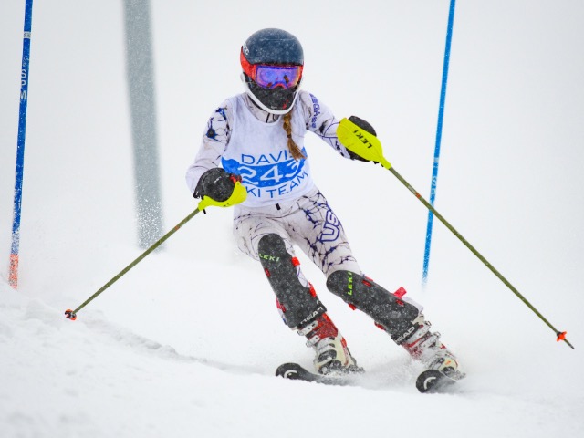 photo #2 published on 1/7/2026