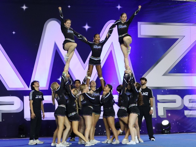 photo #1 published on 1/10/2026