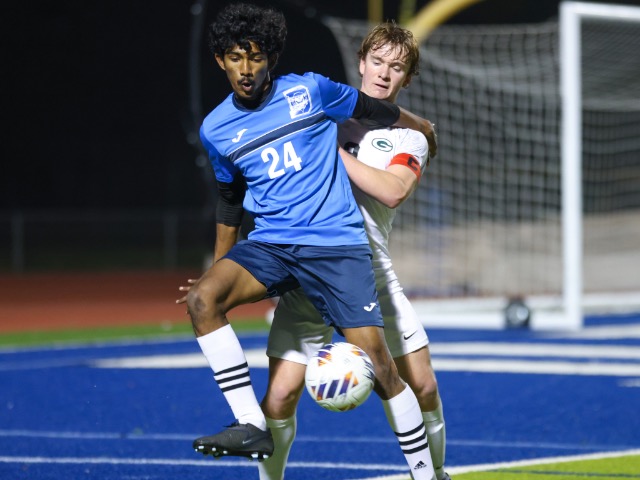 Chris Lossin Rises Up As Head Badminton Coach