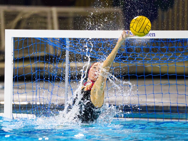 photo #2 published on 11/13/2025