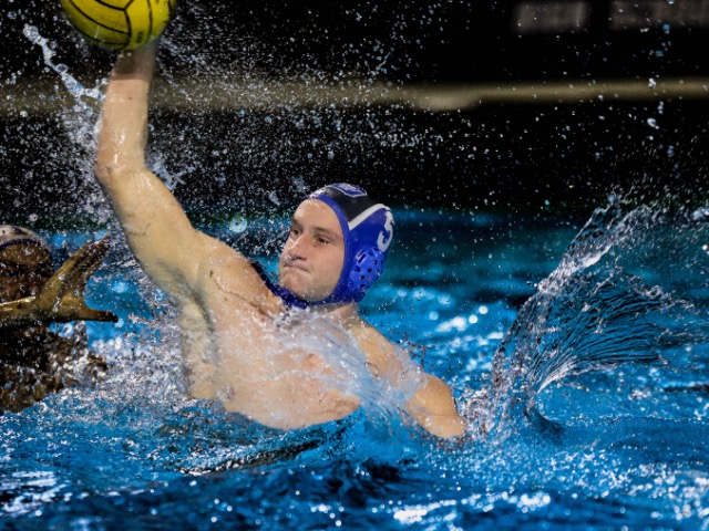 photo #3 published on 11/8/2025