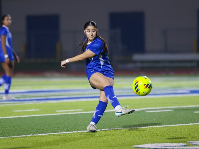 View from the Sideline: A legacy of excellence