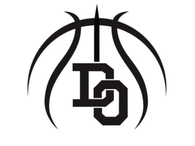 South Placer wrestling roundup: locals impress at tournaments