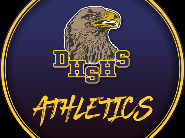 New legislation that affects Athletics 