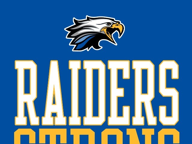N.J. track power continues dominance, repeats as Central, Group 4 champions