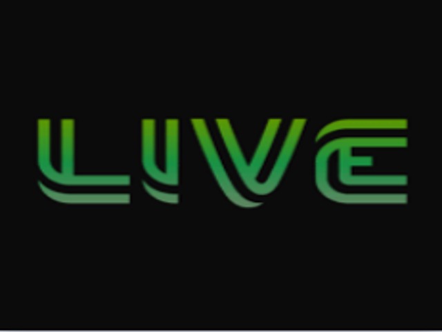 NBTHS  IS NOW LIVE STREAMING SOCCER AND LACROSSE- FREE!