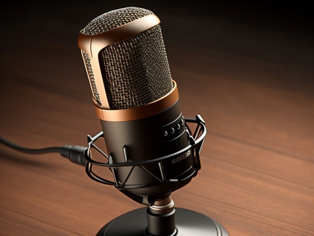 20 North Brunswick Student-Athletes Commit to the Collegiate Level