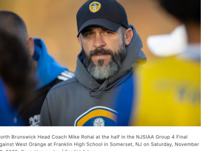 photo #2 published on 1/1/0001