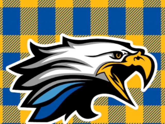 The Raider Reveal, Episode #12: Marylynn Muldowney, NBTHS Alumni