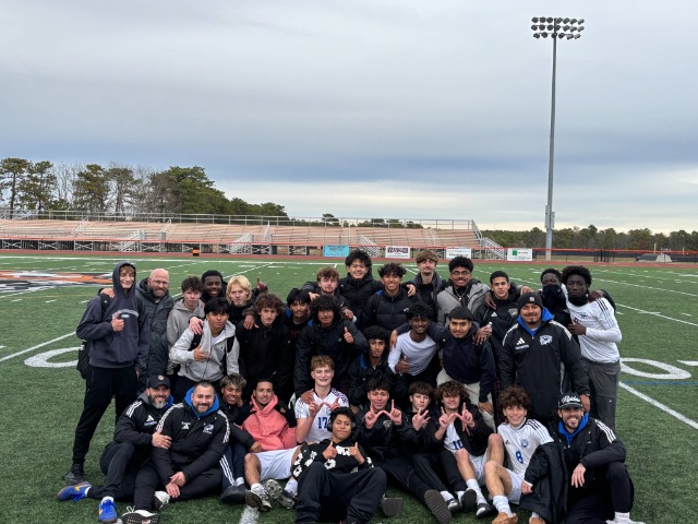 A look into the past, present, and future of the Girls Basketball team