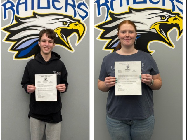 North Brunswick pulls off 19 point comeback to beat Montgomery, Advance to 2nd round