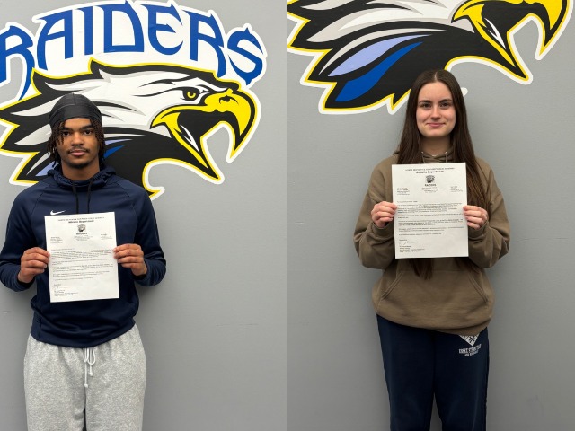 North Brunswick pulls off 19 point comeback to beat Montgomery, Advance to 2nd round