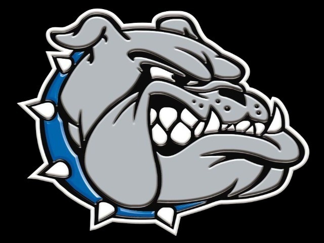 Individual Championships Up Next for Mountie Winter Sports