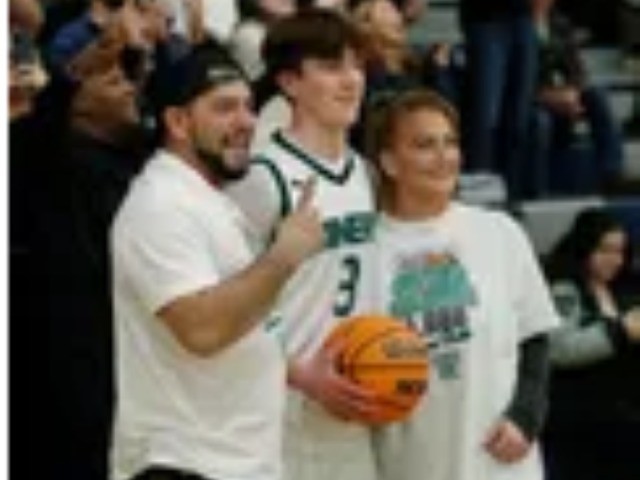 EDHS, Farmersvilles, Monache players net 1000 career points