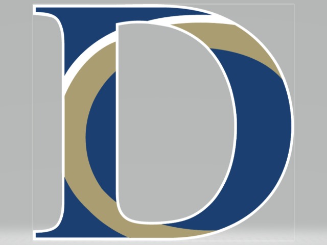 Great Weekend for Donovan Catholic Student-Athletes