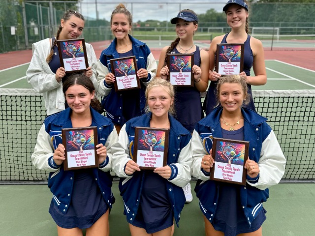 photo #2 published on 9/22/2025