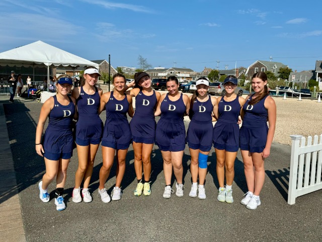 photo #1 published on 9/25/2025