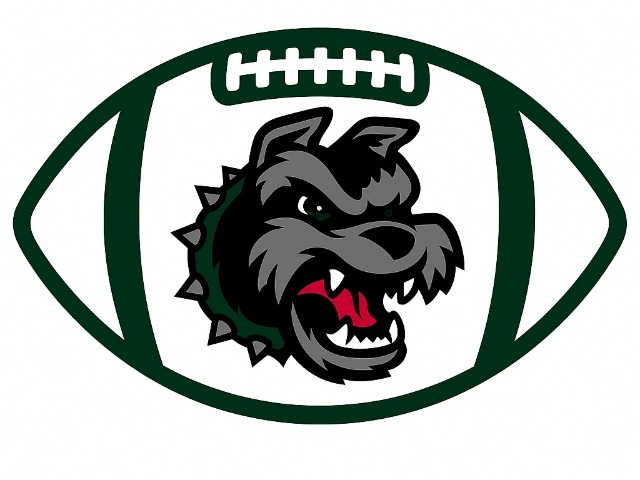 McKenzie, Payne and Wylie Earn Winter All-CIF Recognition