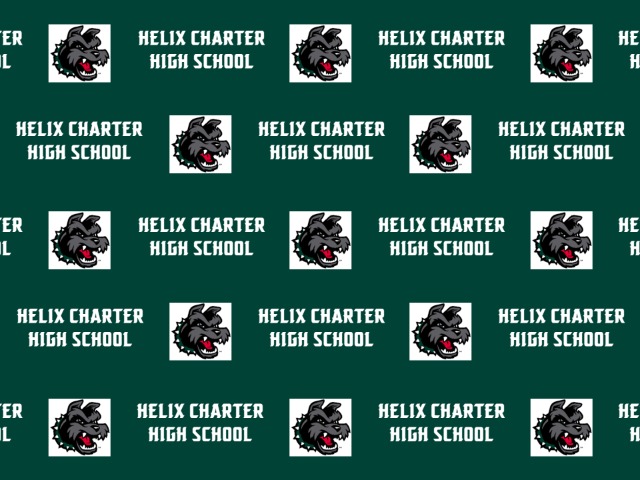 Henry and Hull Named to All CIF Teams