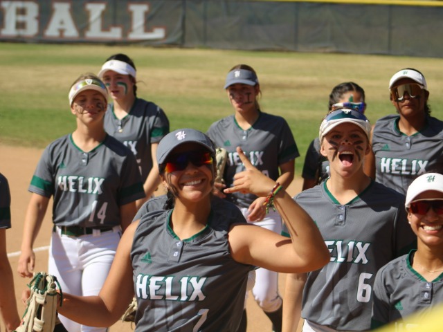 Softball Wins Coastal Classic Title