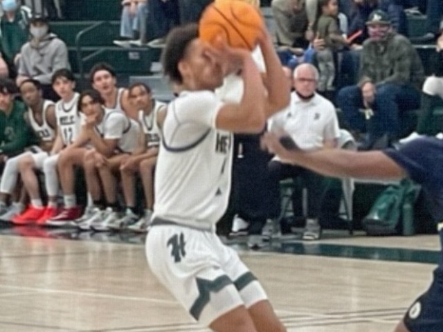 Williams Named Player of the Year