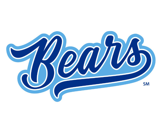 9th ANNUAL BERLIN BEARS BASEBALL GOLF OUTING
