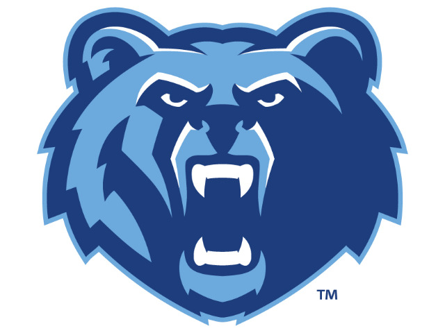 9th ANNUAL BERLIN BEARS BASEBALL GOLF OUTING