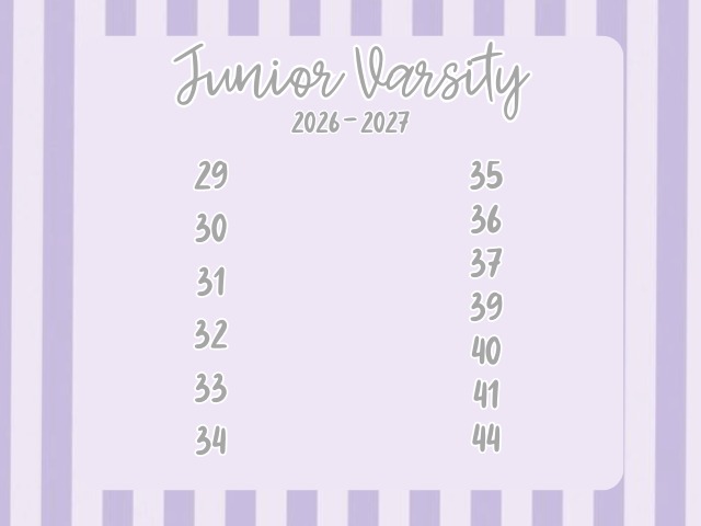 Klein Cain Hurricanes weather the storm to knock off undefeated Tomball Cougars