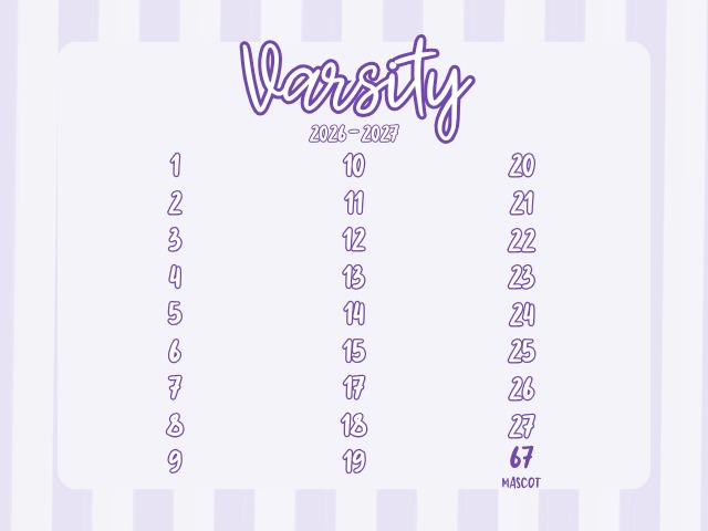 Klein Cain Hurricanes weather the storm to knock off undefeated Tomball Cougars