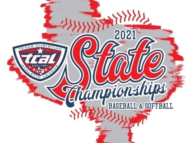Titans Are Headed to State! 