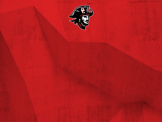 About Mascot Media