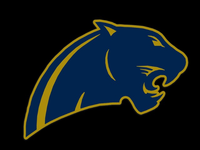 Panthers Sweep SJCC, Improve to 2-0 Despite Weather-Shortened Match