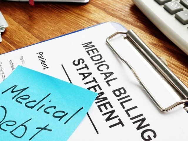 Short Explanation of insurance in regards to accidents/injuries that will require hardware. 