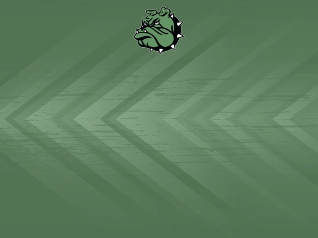 Updated Athletic Schedule with School Closures Monday and Tuesday