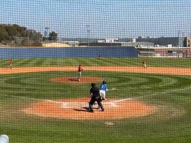 VMHS Men's Soccer Results 2.27.2024