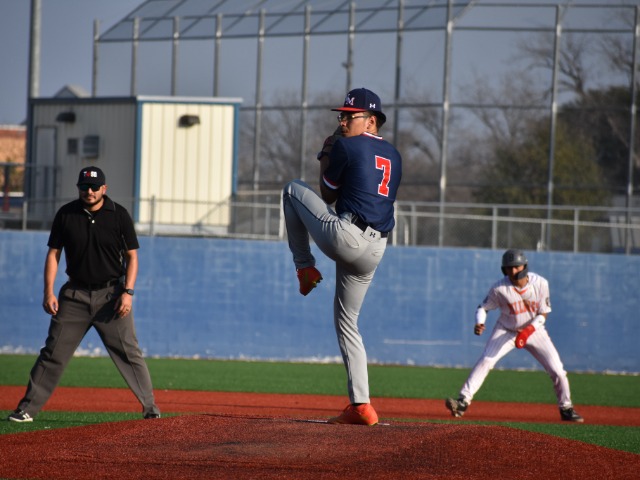 VMHS Football Results 8.24.2023