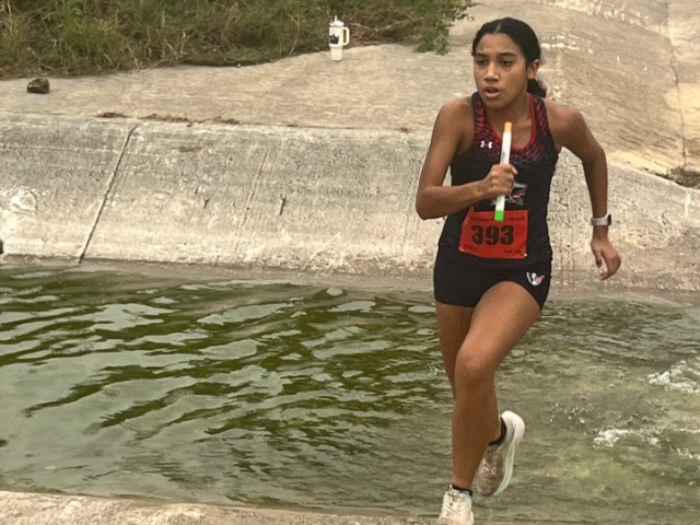 photo #2 published on 9/6/2025