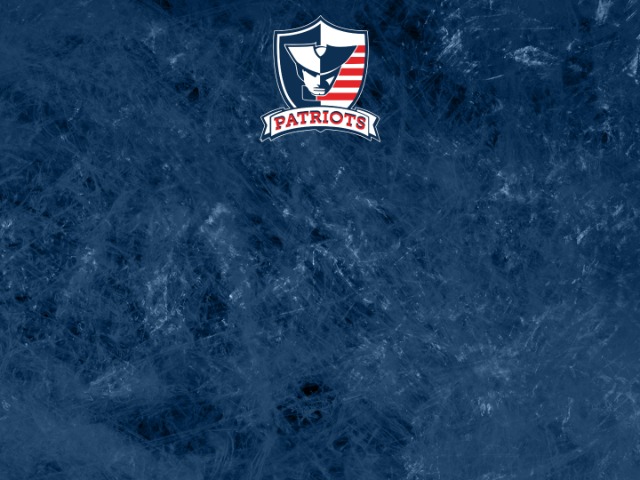 VMHS Men's Soccer Results 1.3.25