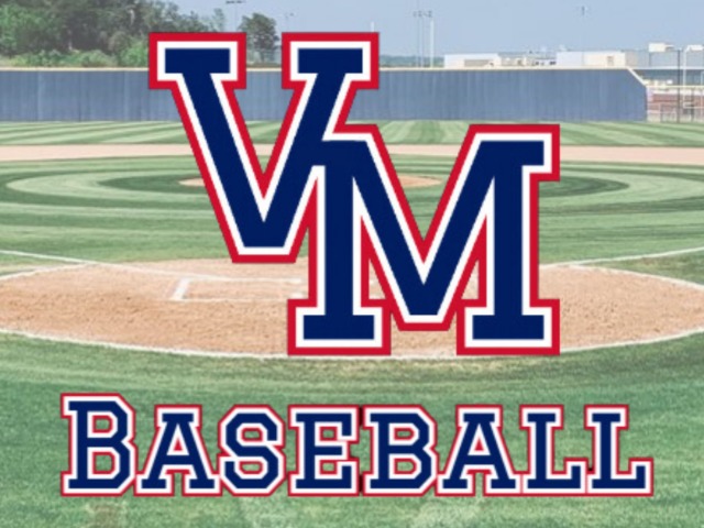 VMHS Men's Soccer Results 2.25.25