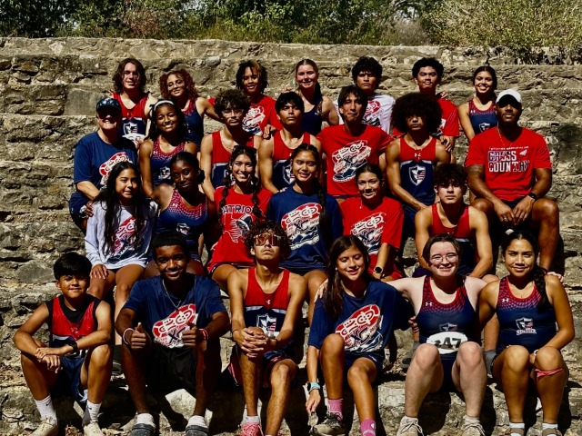 Canyon Results