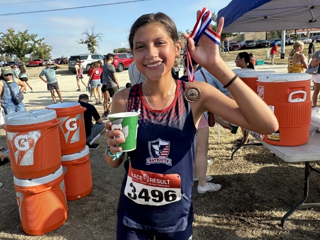 photo #1 published on 9/13/2025