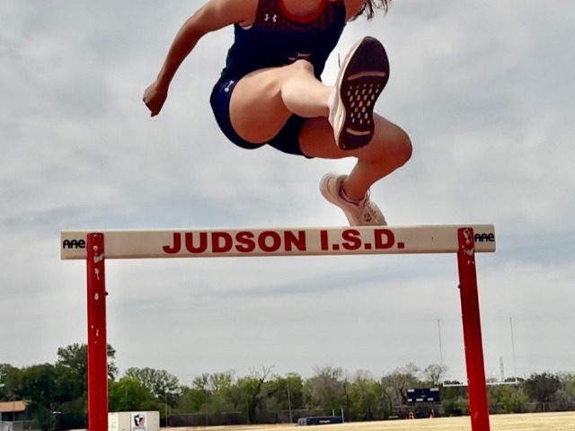 T&F