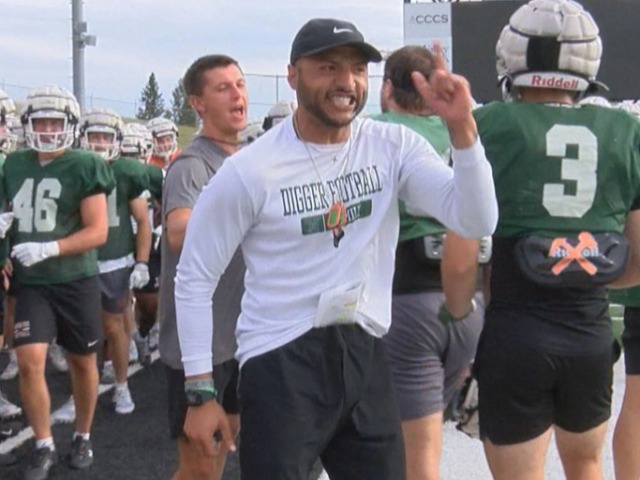 Montana Tech football counting on defensive leadership