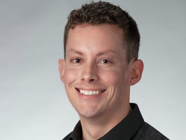 M-A welcomes Andrew Diehl as new varsity boys tennis coach