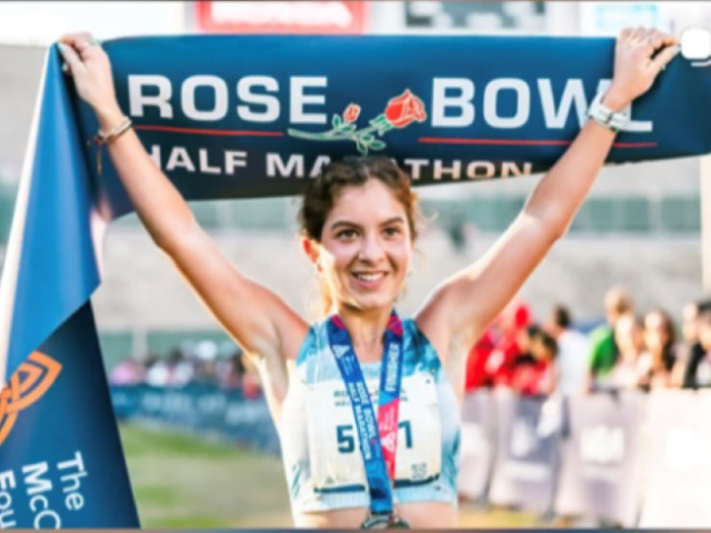 Boys basketball 2024 Alumni Game