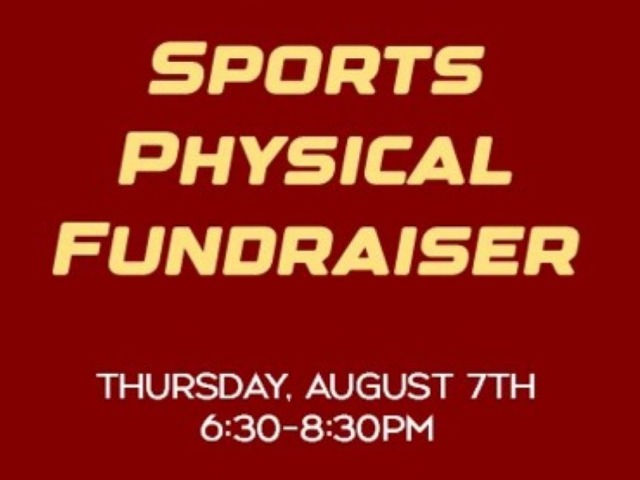Boys Tennis Tryouts