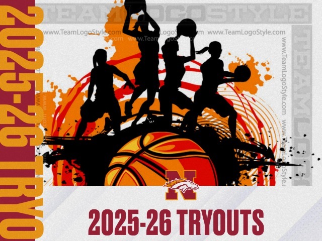 Northgate, De La Salle boys spear NCS spring titles