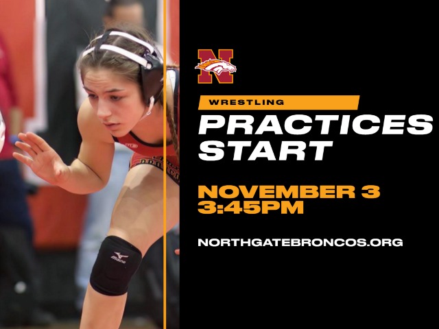 Northgate Girls Basketball Keeps Rolling in NCS