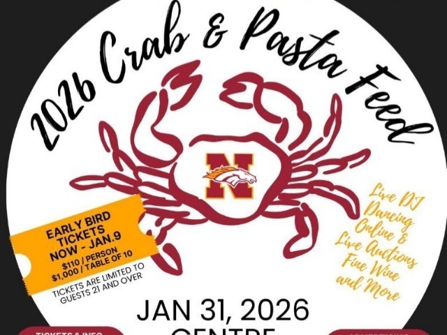 2025 Girls Lacrosse Tryouts