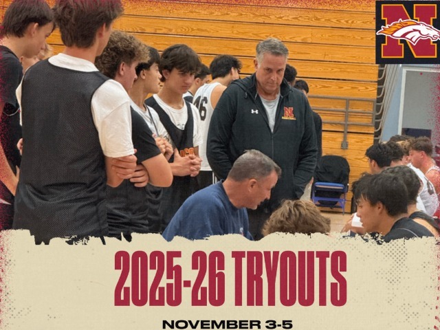 Northgate, De La Salle boys spear NCS spring titles